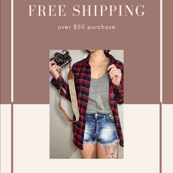 Cute Jean shorts - Picture 2 of 2